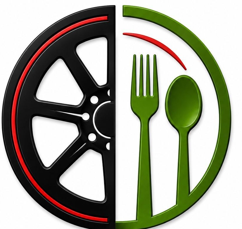 Wheels 4 Meals